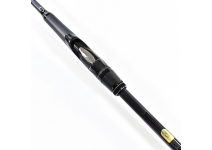 Shimano 22 Exsence Infinity S90ML