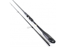 Shimano 22 Exsence Infinity S96ML