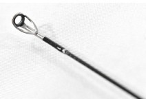 Jackall T-CONNECTION TCA-S60M