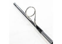 Shimano 25 Capture 274H/MH-2