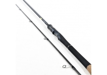Shimano 25 Capture 274H/MH-2