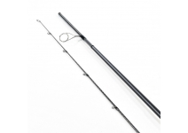 Shimano 25 Capture 274H/MH-2
