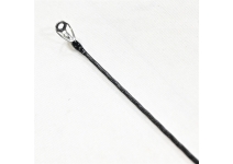 Shimano 25 Capture 274H/MH-2