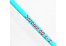 Tulala Sorcier 60U2L