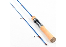 Jackson 24 Trout Signal TRSS-48L