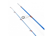 Jackson 24 Trout Signal TRSS-48L