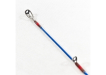 Jackson 24 Trout Signal TRSS-48L