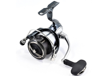 Daiwa 24 Certate LT4000-CXH