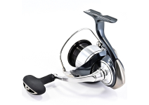 Daiwa 24 Certate LT4000-CXH