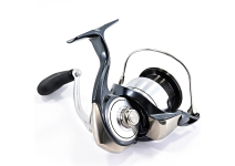 Daiwa 24 Certate LT4000-CXH