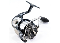 Daiwa 24 Certate LT4000-CXH