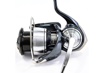 Daiwa 24 Certate LT4000-CXH