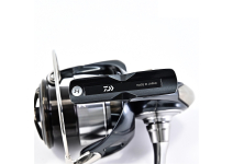 Daiwa 24 Certate LT4000-CXH