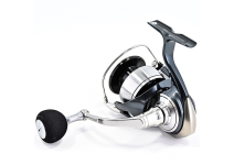 Daiwa 24 Certate LT5000D-XH