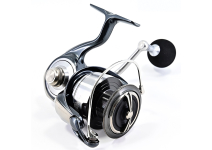 Daiwa 24 Certate LT5000D-XH