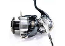 Daiwa 24 Certate LT5000D-XH