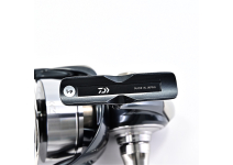 Daiwa 24 Certate LT5000D-XH