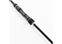 Tailwalk 20 TIP BANG SSD S65ML/SL