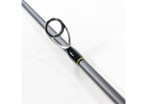 Tailwalk 20 TIP BANG SSD S65ML/SL