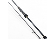 Tailwalk 20 TIP BANG SSD S65ML/SL