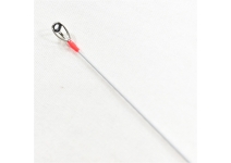 Tailwalk 20 TIP BANG SSD S65ML/SL