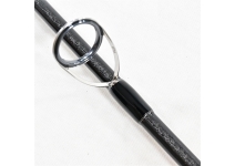 ZENITH Schlem  SCH-S-902MH NANO