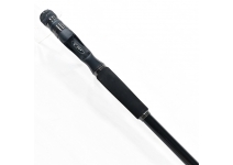 Shimano 25 Capture 169XXXH-SB/5