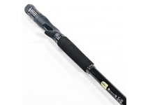 Shimano 25 Capture 169XXXH-SB/5