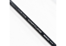 Shimano 25 Capture 169XXXH-SB/5