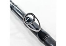 Shimano 25 Capture 169XXXH-SB/5