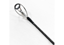 Shimano 25 Capture 169XXXH-SB/5