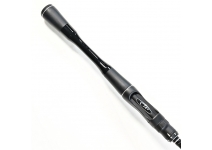 Shimano 24 Poison Adrena  276M-2