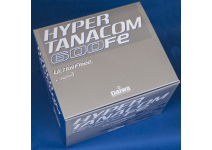 Daiwa Hyper Tanacom 600FE