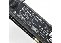 Shimano 20 Poison Ultima 166L-BFS/5A