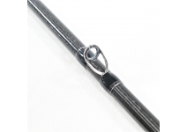 Shimano 20 Poison Ultima 166L-BFS/5A