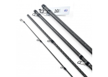 Shimano 20 Poison Ultima 166L-BFS/5A