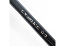 Shimano 22 Exsence Infinity B86ML