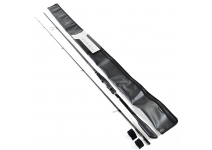 Shimano 25 Exsence Genos S88ML/RF Grand Stinger 88