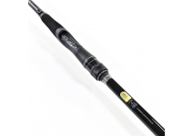 Shimano 25 Exsence Genos S88ML/RF Grand Stinger 88