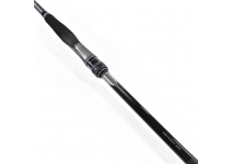 Shimano 25 Exsence Genos S100MH/R Wild Contact