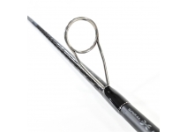 Shimano 25 Exsence Genos S96M/RF Grand Stinger 96