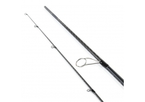 Shimano 25 Exsence Genos S100MH/R Wild Contact