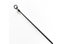 Shimano 25 Exsence Genos S96M/RF Grand Stinger 96