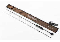 TICT 20 SRAM EXR-68S-Sis