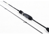 TICT SRAM EXR-77S-Sis