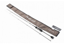 TICT SRAM EXR-82T-Sis
