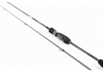 TICT  SRAM EXR-66T-Sis