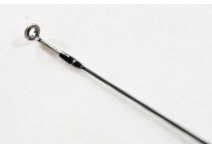 TICT SRAM EXR-82T-Sis
