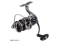 Daiwa 25 Caldia LT2500