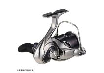 Daiwa 25 Caldia LT2500